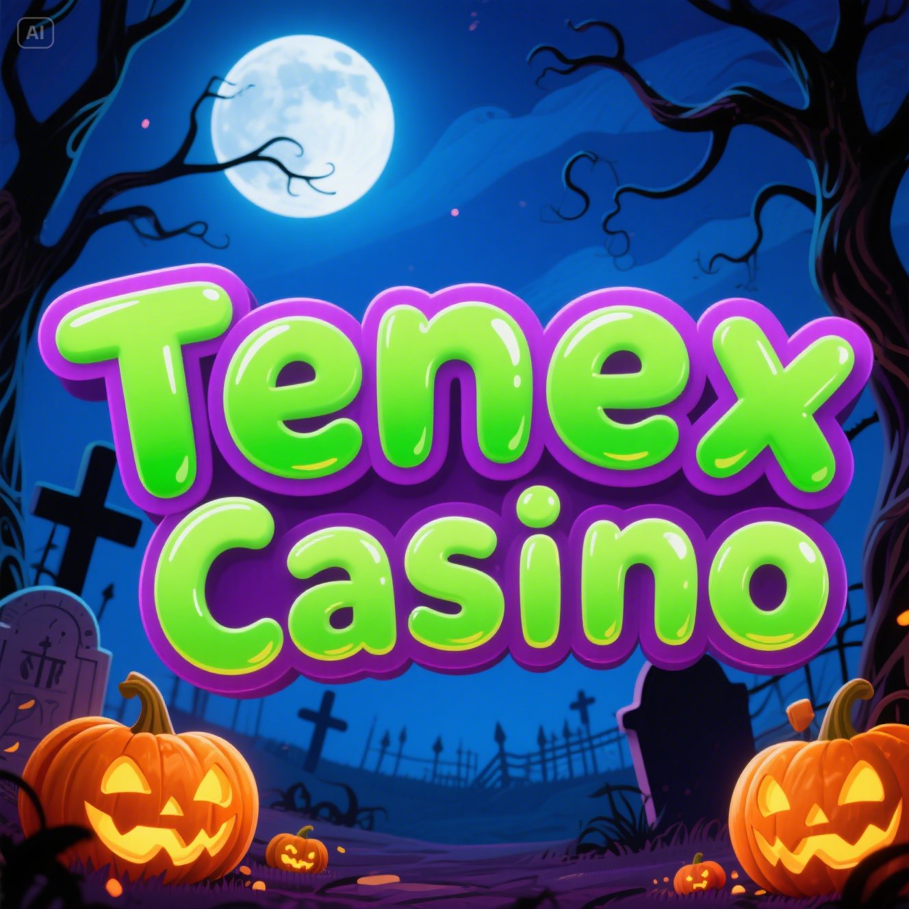 Tenex Casino